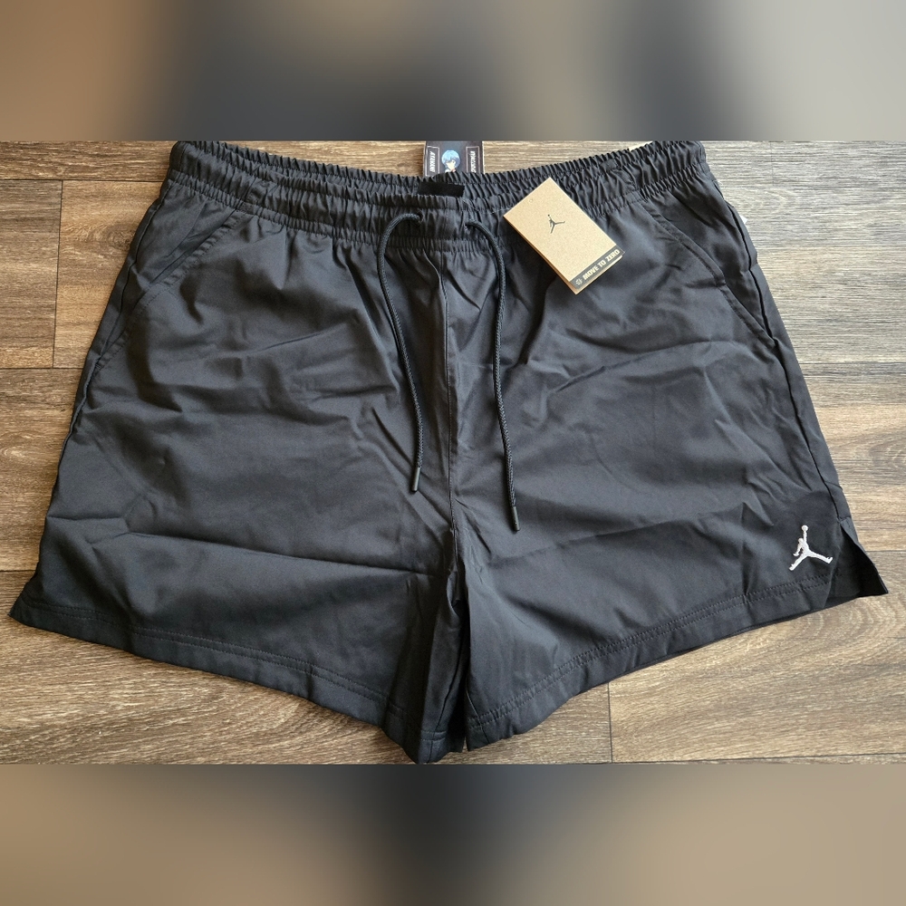 Nike Air Jordan Essentials 5" Poolside Shorts 2XL